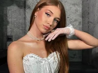 NamiRedhead avatar