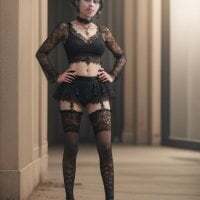 Namkin_Beby avatar