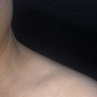 Namy_sexy_love avatar