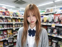 Nana-0202 avatar