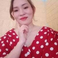 Nana-520 avatar