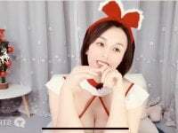 Nana1212_ avatar