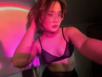Nana_Bublle avatar