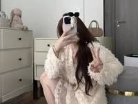 Nana_Chu avatar