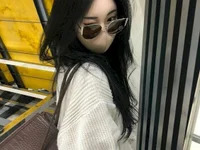 Nana_Yukii avatar