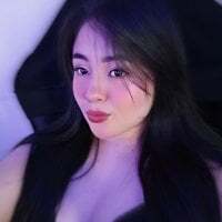 Nana_cutee avatar