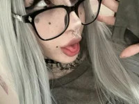Nana_stolass avatar