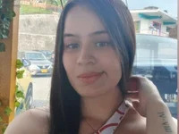 Nanaa_snow avatar
