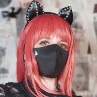 Nanachi_slime avatar