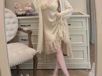 Nanali_ avatar
