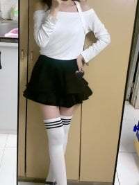 Nanaly99 avatar