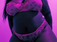 Nanami69x avatar