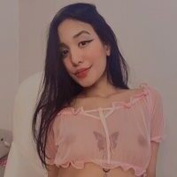 Nanami_19 avatar