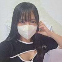 Nanase_Riho avatar