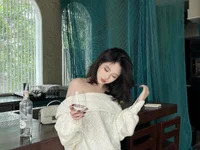 Nanasexy68 avatar