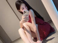Nancy-88 avatar
