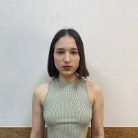 NancyFordh avatar