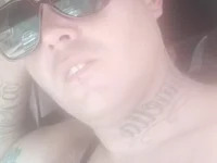 Nand0f avatar