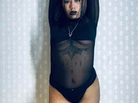 Nanda_bdsm avatar