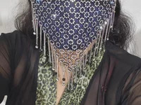 Nandani_ji avatar