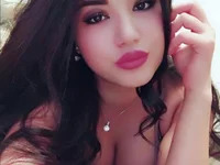 Nandnii_ avatar