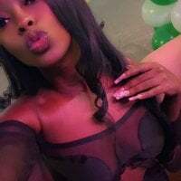 Nandry_ avatar