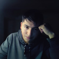 Nanduxsanli avatar