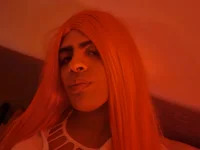 Naomi69baby avatar