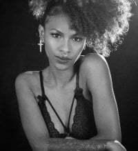 NaomiClay avatar