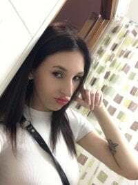 NaomiMirt avatar
