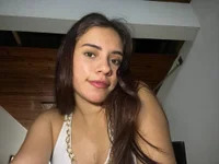NaomiStar1 avatar