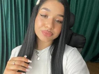 NaomiVelourr avatar