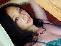 Naomi_Aoki avatar