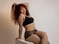 Naomi_Doll_ avatar