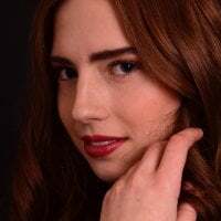 Naomi_Woods18 avatar