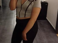 Naomi__jackson avatar