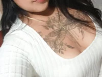 Naomi_bleze69 avatar