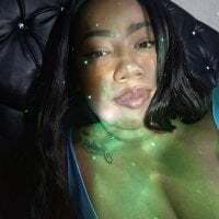 Naomi_jhonson avatar