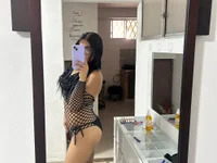 Naomisaenz01 avatar