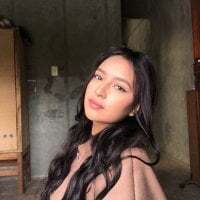 NaomyCollins__ avatar