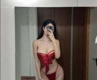 Naoo_Chan01 avatar