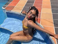 Naostar avatar