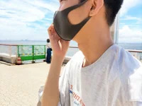 Naoya_xyz avatar