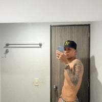 Narcohot_bigcock avatar