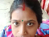 NareshN5 avatar