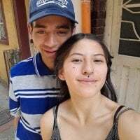 NarutoHinata420 avatar