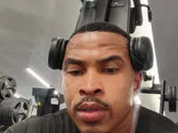 Nas_worldwide96 avatar