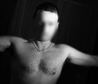 Nash_76_ avatar