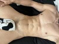 Nash_fit18 avatar