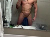 Nashtybrown avatar
